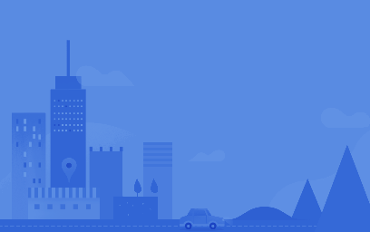 Mel Pet & Co à Brest